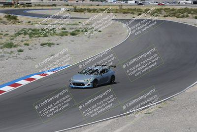 media/Jun-01-2024-Speed Ventures (Sat) [[c53c9e64ce]]/Orange/Session 1 (Turn 10)/